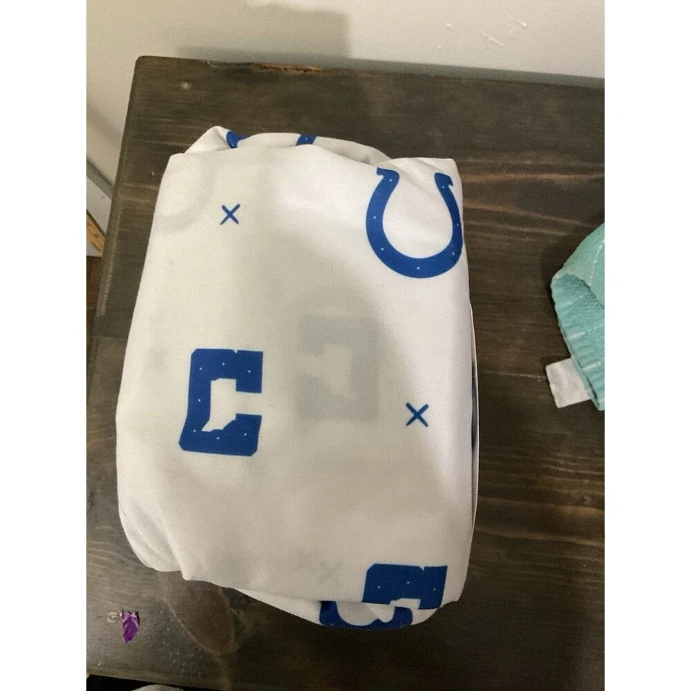 NFL indianapolis colts